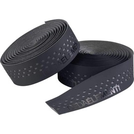 Deda Elementi Presa Handlebar Tape