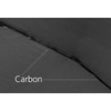 EuroSCHIRM Light Trek Ultra Reflective Umbrella