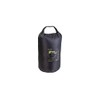 Mil Tec Unisex - Adult Dry Bag 13878102 Bag, Black,