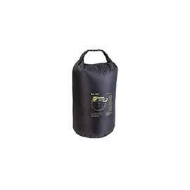 Mil Tec Unisex - Adult Dry Bag 13878102 Bag, Black, 13L