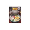 Lee Kum Kee Japanese Style Pork Bone Soup Base 李锦记日式猪骨浓汤