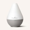 Young Living Difusor De Aceites Esenciales +1 Aceite Regalo