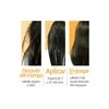 Elizavecca Cer-100 Collagen Coat Hair Muscle Treatment Rinse