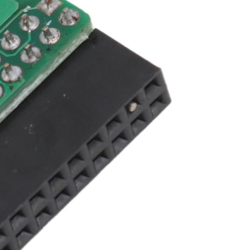 20Pin TPM 2.0 Module Vertical Trusted Platform Module for SuperMicro