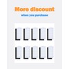 Roller Brush Replacement for Eufy G32,G30,15C,G32 Pro,G35+,G40+,G40 Hybrid+, Eufy 11S,