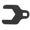 41mm Water Pump Wrench 1/2in Drive Efficient Timing Belt Tension