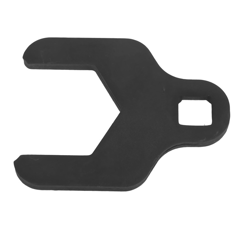 41mm Water Pump Wrench 1/2in Drive Efficient Timing Belt Tension