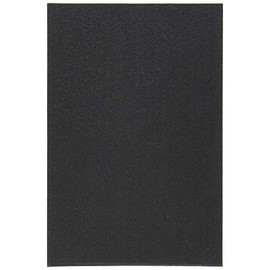 Wide Work Graphite Vertical Alignment Thermal Transfer Sheet Vertical-GraphitePro Thermal Conductivity 90W/m・K Large Type 5.9 x 3.9 inches (150 x 100 mm)
