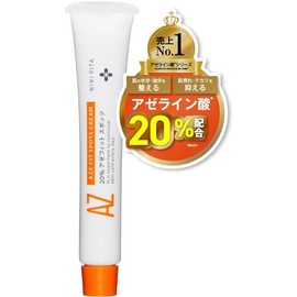 NIKIPITA Azelaic Acid 20% Cream 20% Azefit Spots Salicylic Acid Dipotassium Glycyrrhizinate Collagen Hyaluronic Acid NIKIPITA