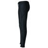 Mens Spandex Swimming Pants Leggings Surf Surfing Surfer Snorkeling Swimmer