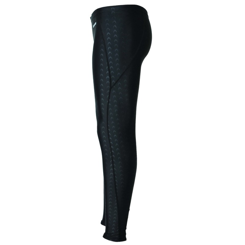 Mens Spandex Swimming Pants Leggings Surf Surfing Surfer Snorkeling Swimmer