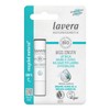 Lavera Basis Sensitiv Lip Balm, 4.5g