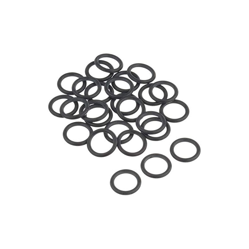 KÄRCHER O-Ring Set 100 x 2.880-168.0