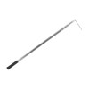 Cargo Retriever Stainless Steel With L J Hook Truck Grabber