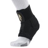 Ultra 360™ Lace-Up Ankle Brace – Excellent Ankle Support &