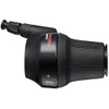 Shimano Nexus SL-C7000-5 Nexus revo Shifter, 5-Speed, with Cable, Right