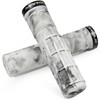 MARQUE Race Mountain Bike Handlebar Grips – Single Lock-On Ring
