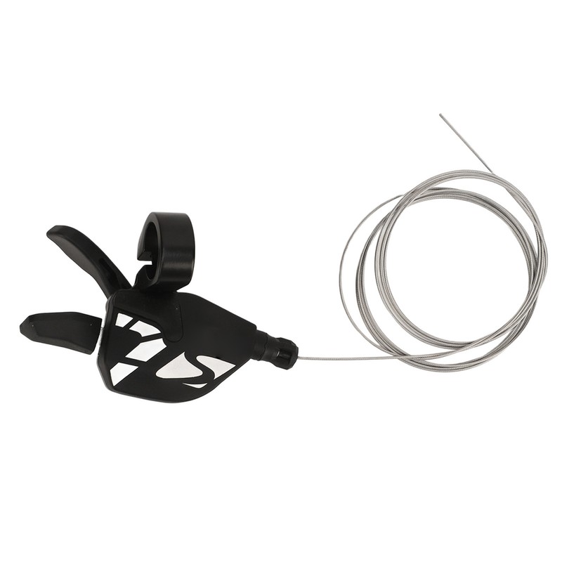 7 Speed Thumb Gear Shift Lever Bike Shift Lever Bike