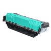 QUEENPRINT CN459-60375 CN598-67004 Duplex Module for Printer Compatible with hp