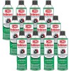 CRC (05084) Brakleen Non-Chlorinated Brake Parts Cleaner - 14 oz