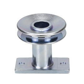 q&p Outdoor Power Blade Adapter Assembly Replaces 687-02527 987-02527