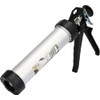 Caulking Gun Aluminium Tube