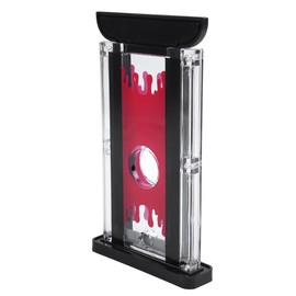 Sarini Magic Tricks, Funny Fingers April Fool's Day Joke Close-up Magic Show Tips Props Magic Tricks Tricks Appearance Magic Illusion