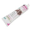 Gel Exfoliante Facial Con Colágeno, Limpieza De Poros Para P