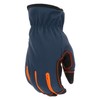 Boss Arctik Task Winter Work Gloves, Ripstop Backing, 60g Boss