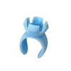 Dental Creations, Ltd. - Perfect Prophy Ring - Pack of