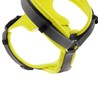 HUNTER Harness Maldon 53-71/M