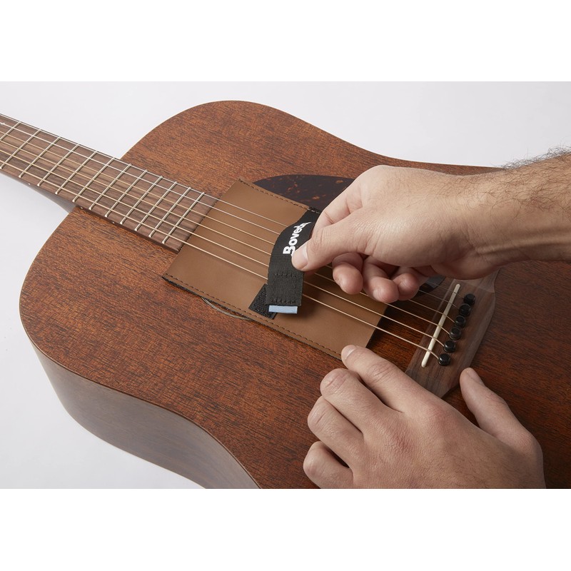 Boveda 49% Size 70 Kit Directional AC/Elec Gtr