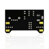 Ren He MB to 102 Power Module for 3.3V/5V Breadboard