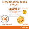 STARDEA Kelofer C, Integratore Alimentare, Contribuisce alla Formazione dei Globuli
