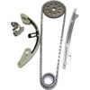 For Honda Civic Timing Chain Kit 2003-2011 | VTEC |