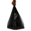 Bolsa Basura Pequeña Galones Extra Fuerte Desechable Bolsas Hogar Oficina