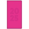 2025 Week To View Diary Slim Diary And Fashion Diary