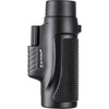 Barska Level 8x32 Monocular – Compact Waterproof Monocular for Hiking,