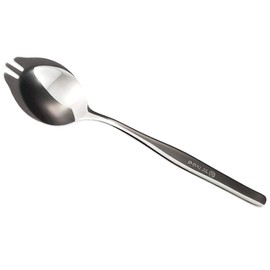 Noji Spoon Wave Pick Type CUT-31
