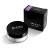 Polvo Fijador Translucido Sellar Maquillaje