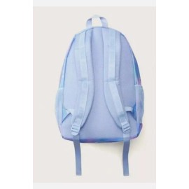 Victoria's Secret Victoria’s Secret PINK Collegiate Backpack 2022 Artic Ice Blue - NEW.