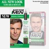 Just for Men H35 Medium Brown Hair Color 60 ml