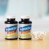 Daily One Selenium 200 Selenium Nutrient Large Capacity 100 Tablets,
