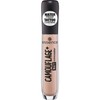 Essence Camouflage+ matt Concealer, Concealer Pen