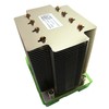 New CPU High Performance Heatsink Compatible with Dell PowerEdge T630