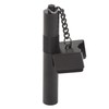 Billiard Chalk Holder 3 in 1 Portable Pool Cue Chalk