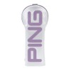 Ping PING Head Cover Color Code Head Cover for FW,