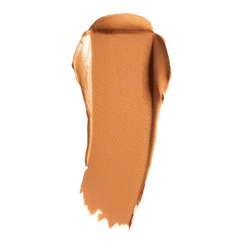 Lily Lolo Cream Foundation, Silk 7g