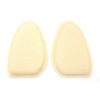 akiriko Columbus Half Insoles My Fit Women's One Size Fits