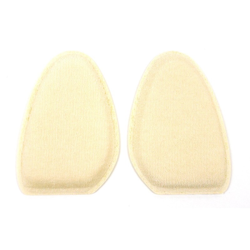 akiriko Columbus Half Insoles My Fit Women's One Size Fits